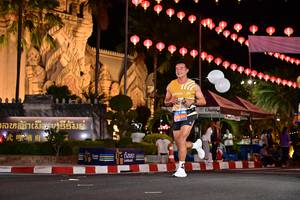 BIB: 
                            <button type="button" onclick="openModal(24330288)" class="btn btn-primary btn-sm float-right btn-popup" data-toggle="modal" data-target=".modal-high-quality">
                        <i class="fas fa-shopping-cart"></i> Add to Cart
                    </button>
                                            <button type="button" onclick="isThisMe(24330288, true)" class="btn btn-success btn-sm float-right btn-popup btn-isme hidden" data-toggle="tooltip" data-placement="bottom" title="นี่คือรูปของคุณใช่ไหม คลิกที่นี่เพื่อเอาเข้าอัลบั้ม">
                        <i class="fas fa-plus"></i> Add to album
                    </button>
                    <button type="button" onclick="isThisMe(24330288, false)" class="btn btn-warning btn-sm float-right btn-popup btn-isnotme hidden">
                        <i class="fas fa-ban"></i> Remove from album
                    </button>